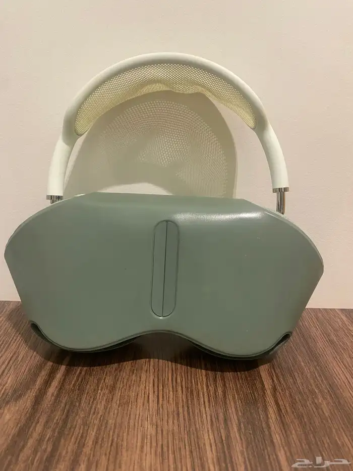 سماعة ايربود ماكس اصلي 3