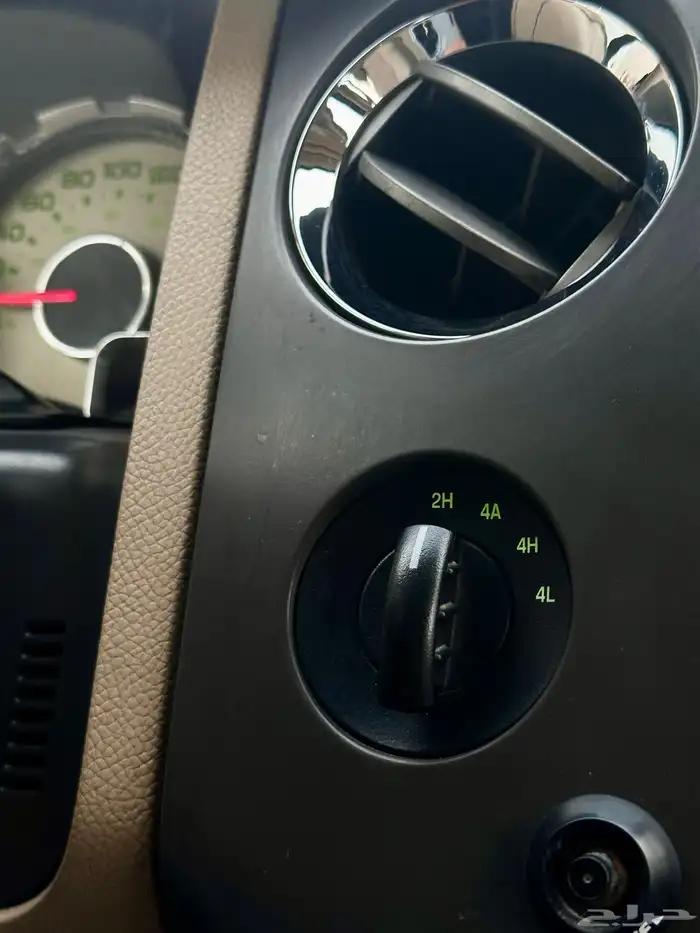 اكسبيدشن 2012 التوكيلات دبل كاش او اقساط 27