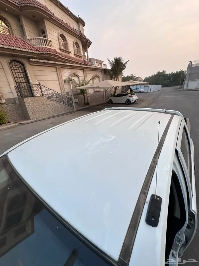 ايسيزو ديماكس دبل 2023 5