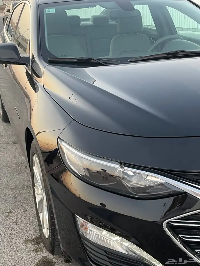 ماليبو للبيع 1