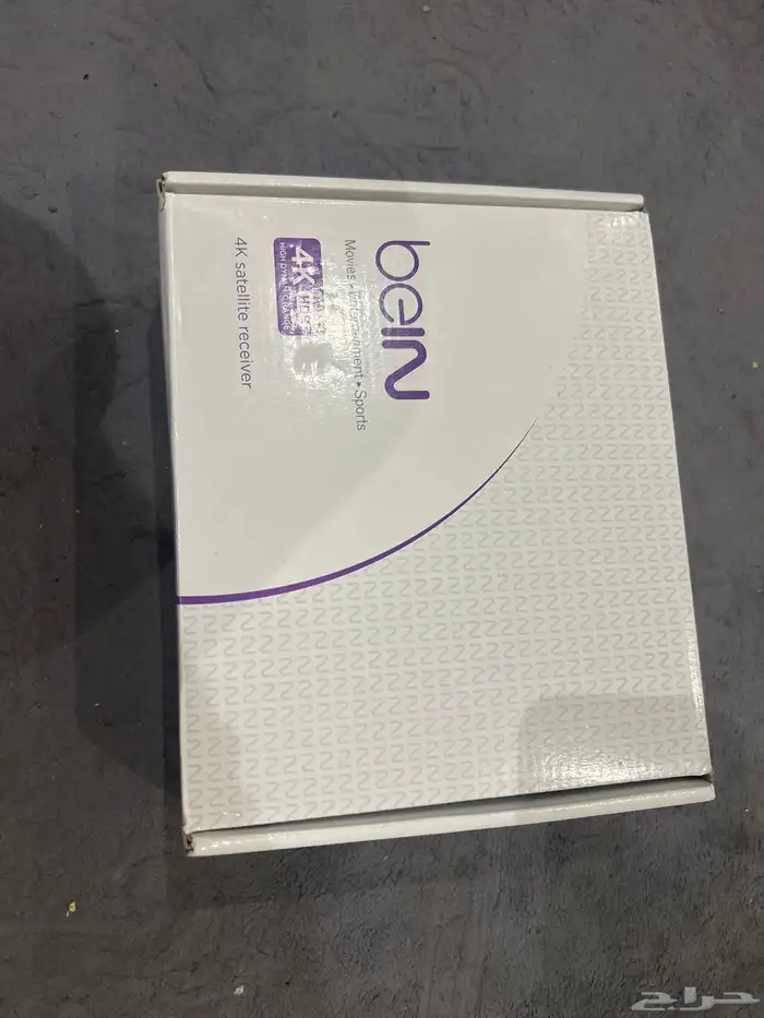 رسيفرbein sports اشتراك مصر شامل كاس العالم كاس أمم أفريقيا 0