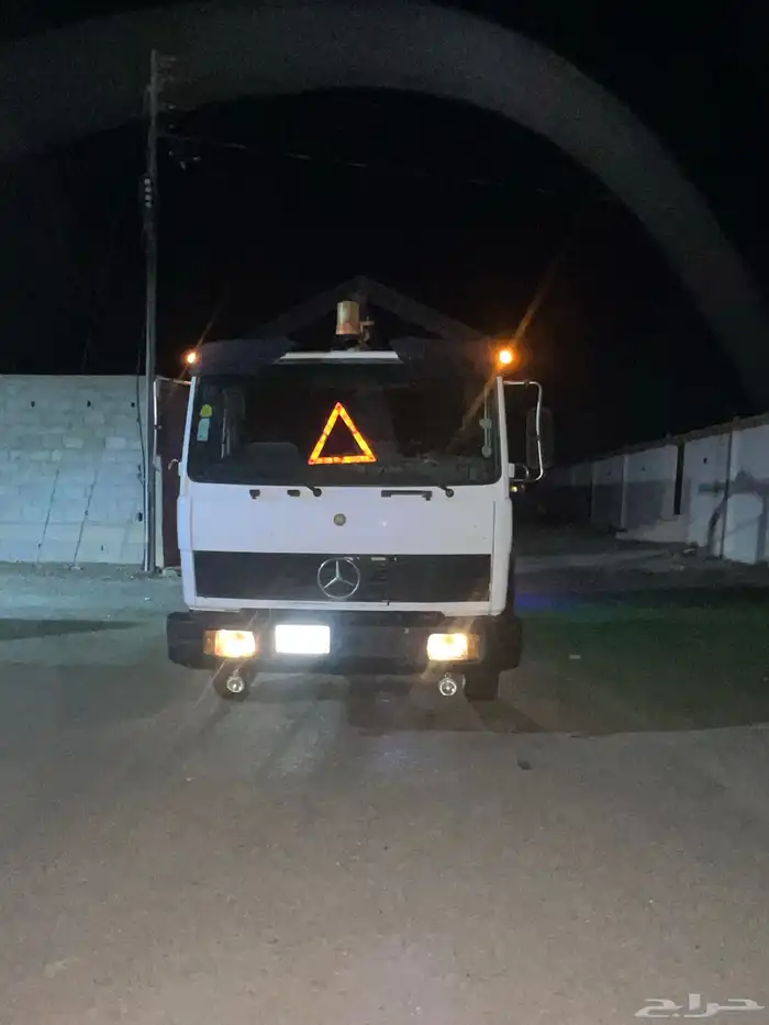 ألبي حصنيه جفالي مديل 92شد بلد ونش يدوي صندوق 6 متر تقريبا 25