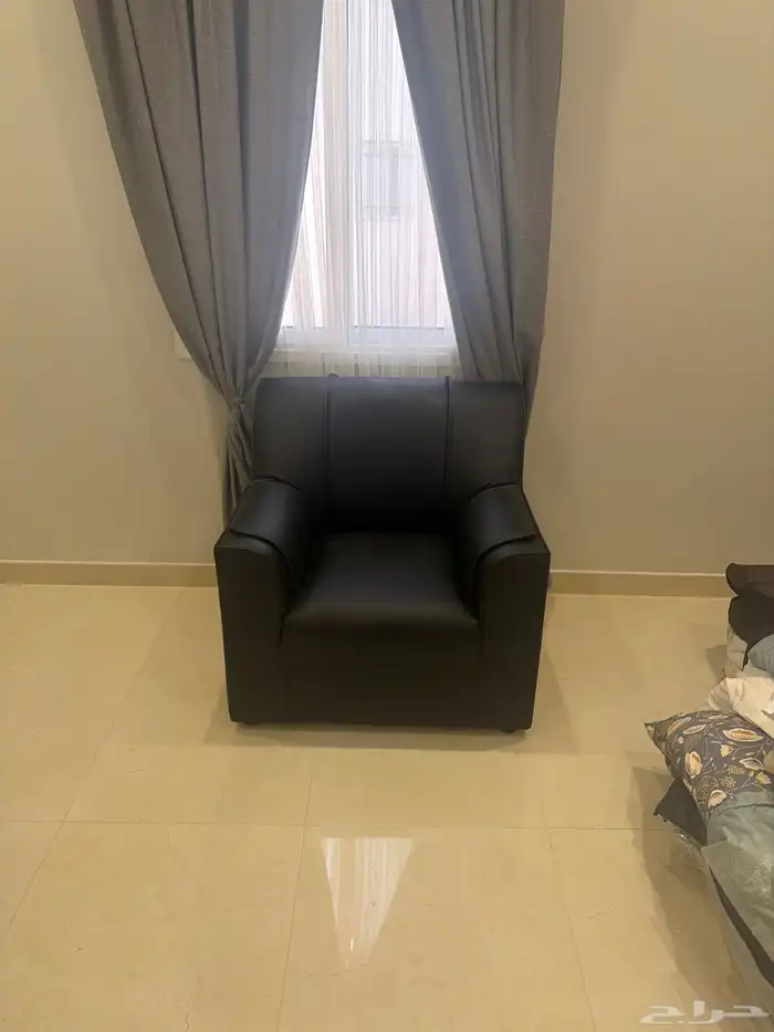 اثاث مكتبي اخو الجديد 10