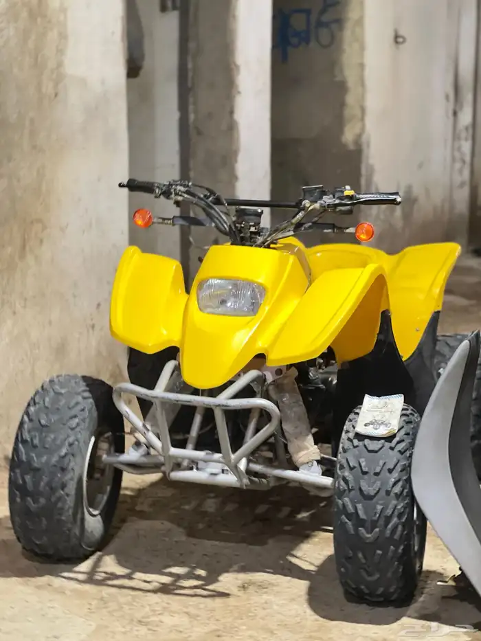 دباب سويدي نوادر 1