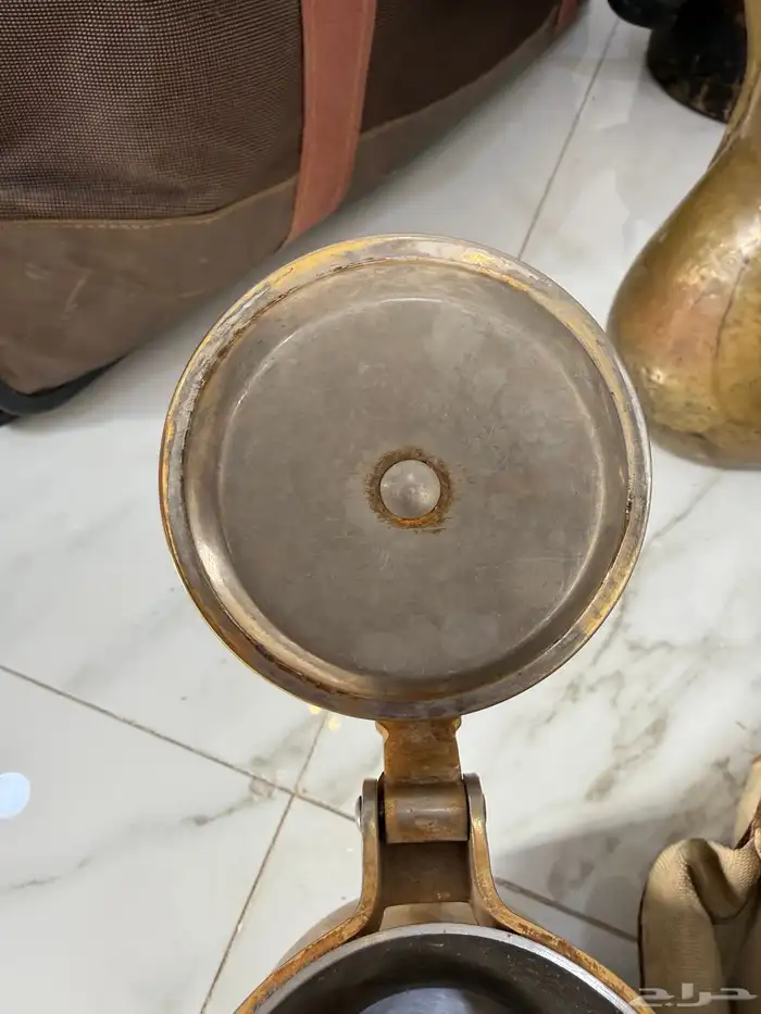 عزبة مستعملة للبيع 5