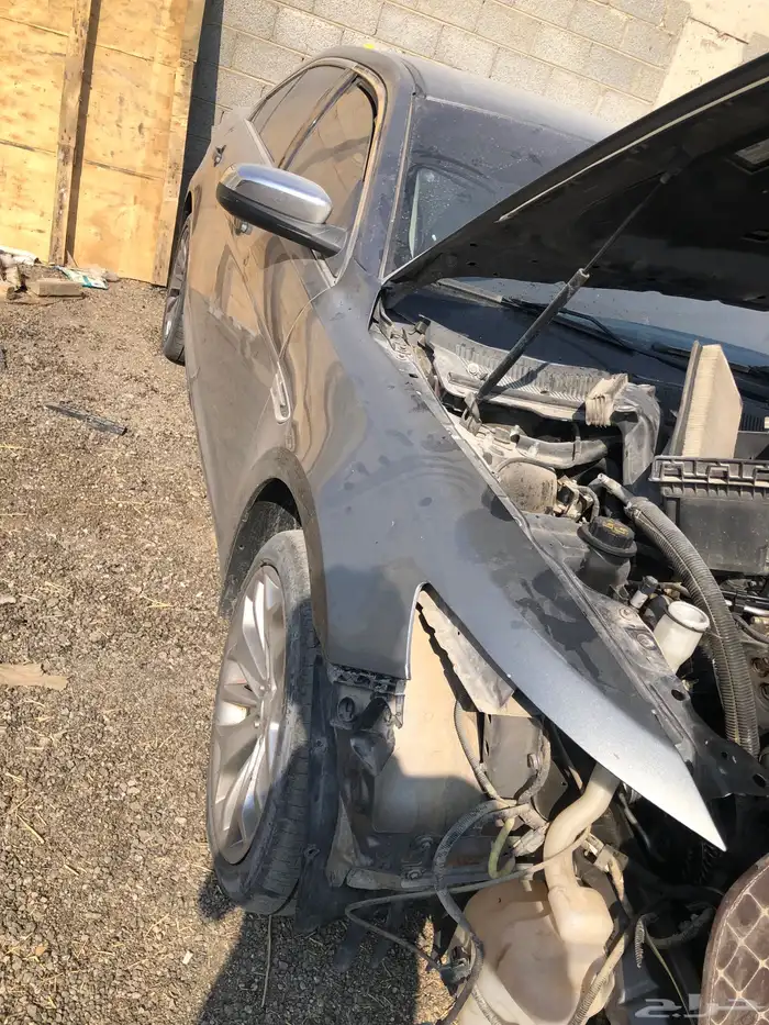 كبوت رفارف ابواب طاره ديكور داخلي ترس 2018 2019 1