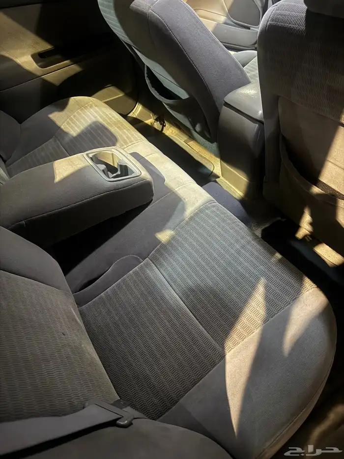 للبيع كامري 2005ممشى قليل 173 2