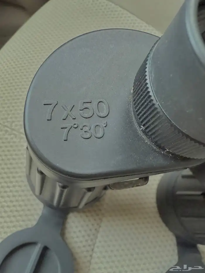 للبيع دربيل فيجنون الاصلي ياباني مستورد قمة النظافه 10