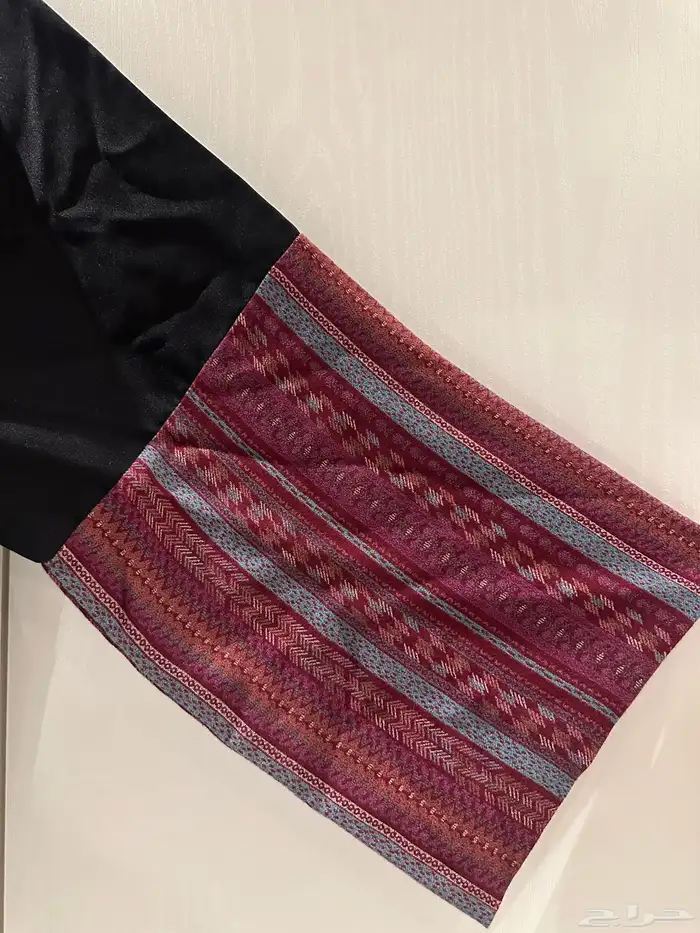 عبايات استخدام خفيف 0