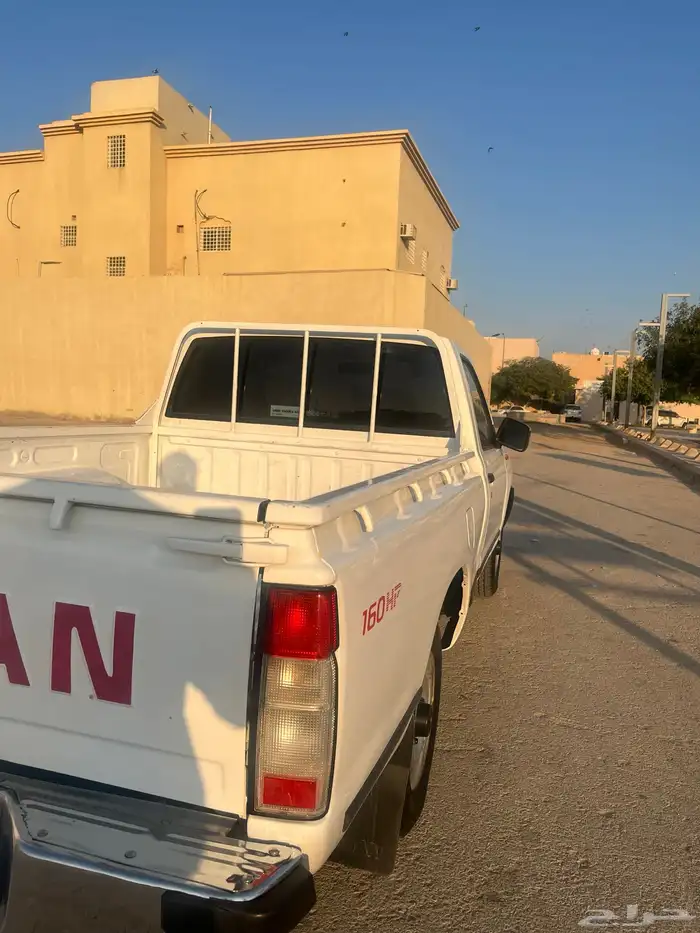 ددسن غماره2009 2