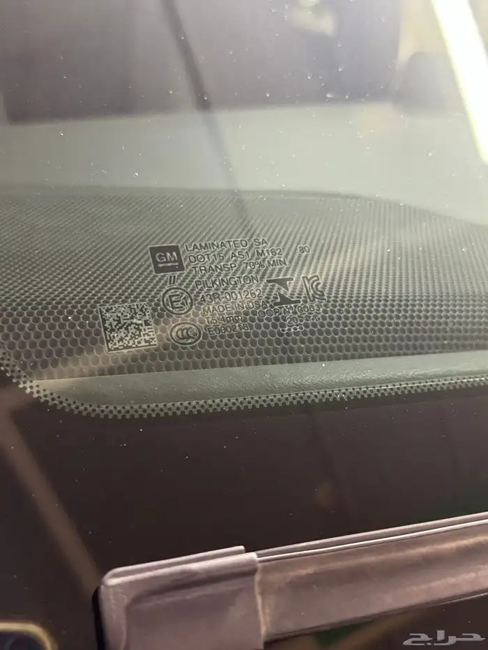 للبيع يوكن 2021 دبل ( نظيف جدا  ) 30