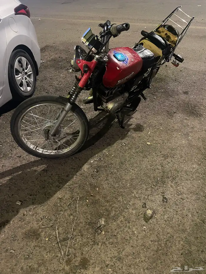 اكس ميه للبيع 1