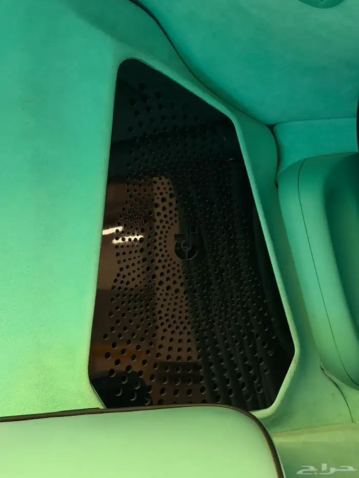 مرسيدس فييتو 2024 15