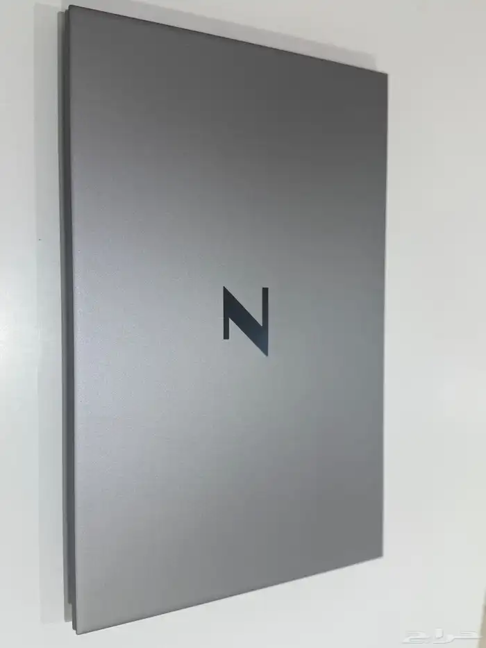 كمبيوتر Hp Zed book معالج i9 جهاز للمهندسين والمصممين 5