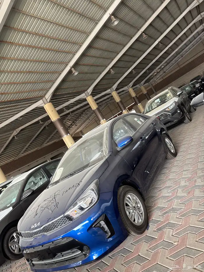 بيجاس نص فل 2025 1