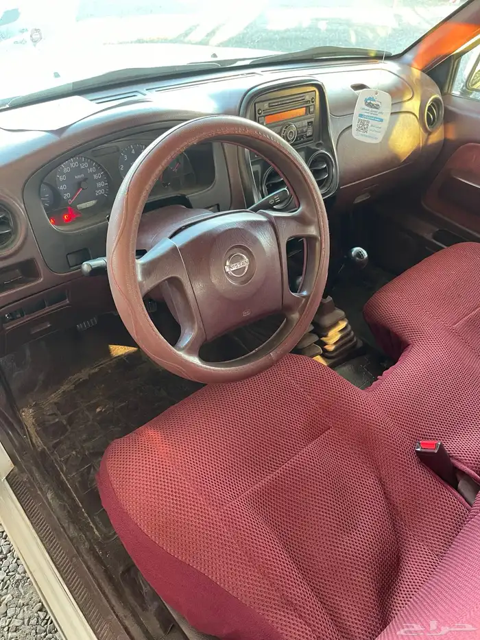 ددسن 2016 دبل 4