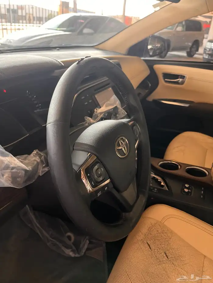 افالون ليمتد 2015 17