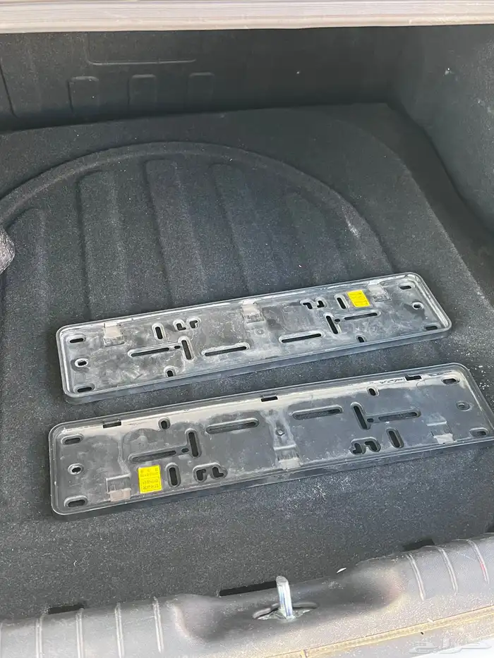 هيونداي النترا ( افانتي ) 2021 9