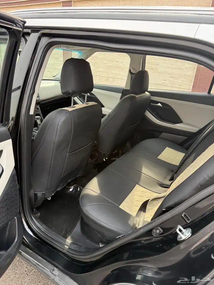 هونداي_كريتا_2024_عداد قليل 33