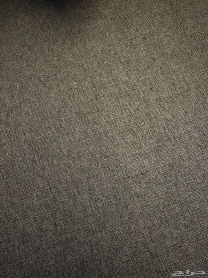 مطلوب غرفة وصالة ومطبخ الدفع شهريا اليرموك 0