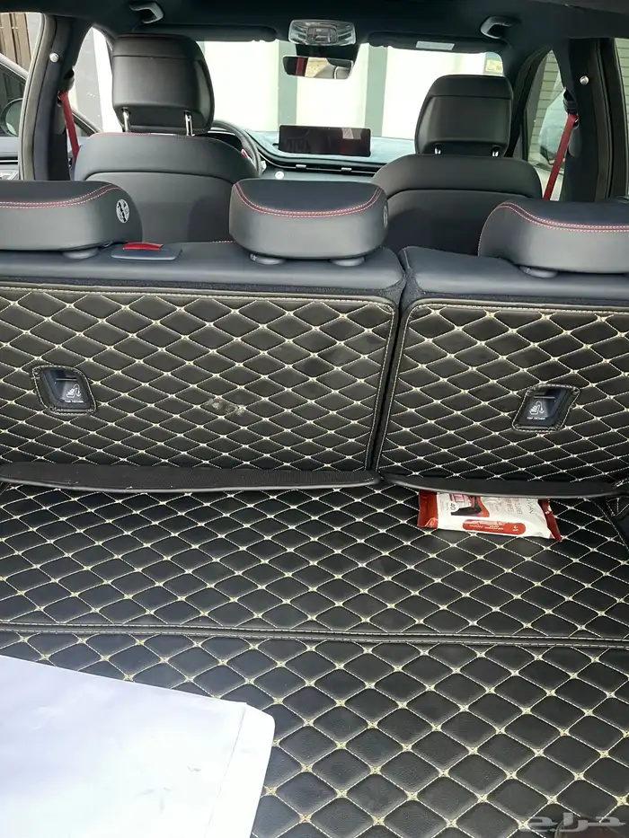 جنسس رويال2022سبورت 12