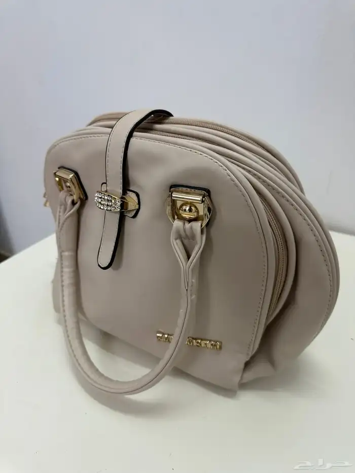 شنط نسائيه 5