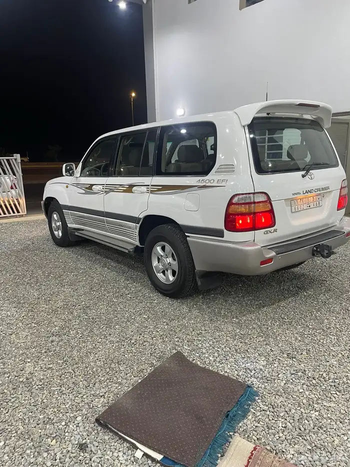 صالون موديل 2002 3