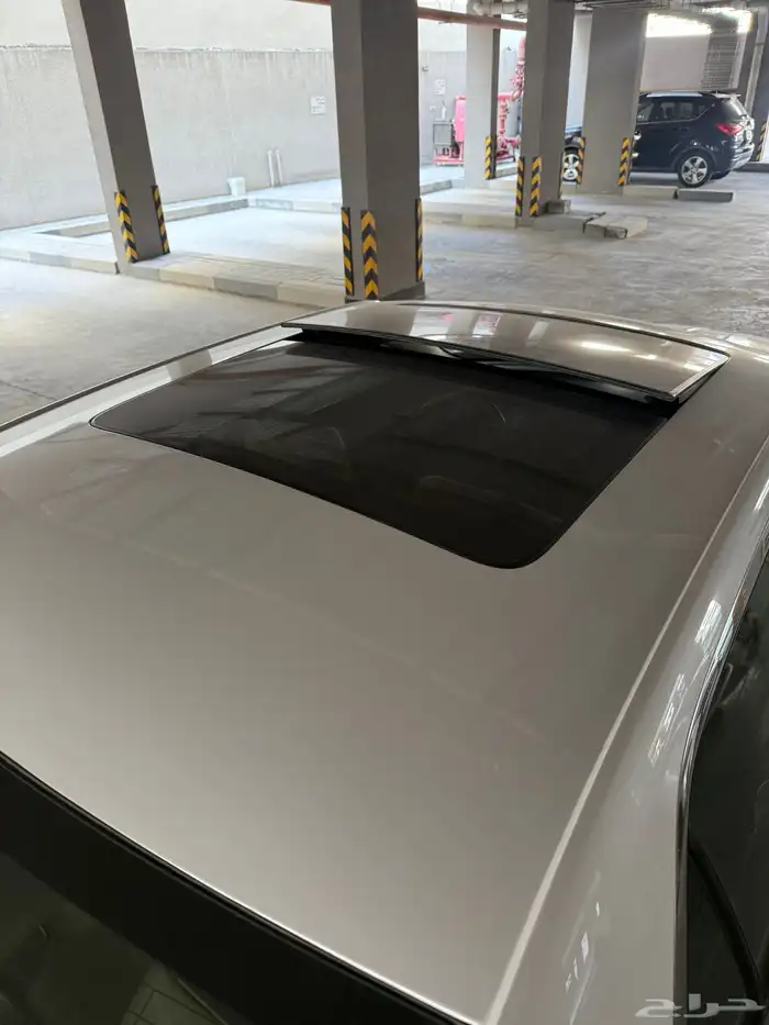 كرايزلر 2014 26