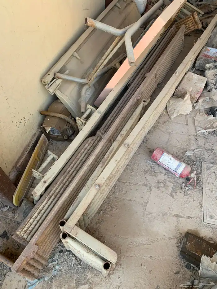 شد هنقلين جيب شاص 0