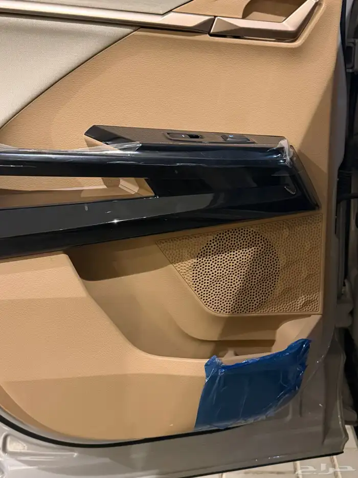 KGM اكتيون2025 شبه وكالة 17