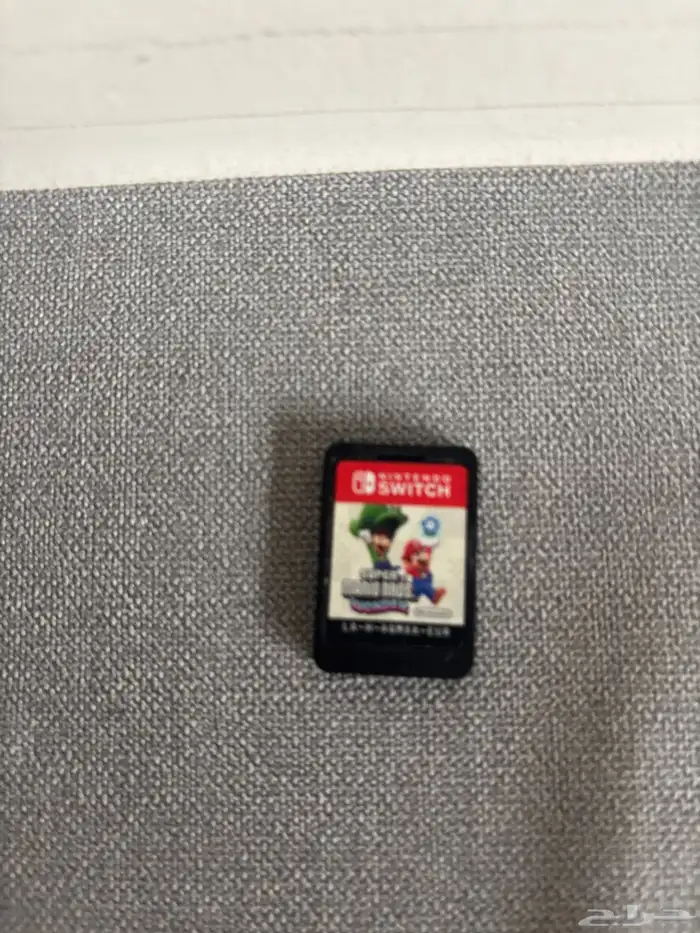 نتندو سوتش 3