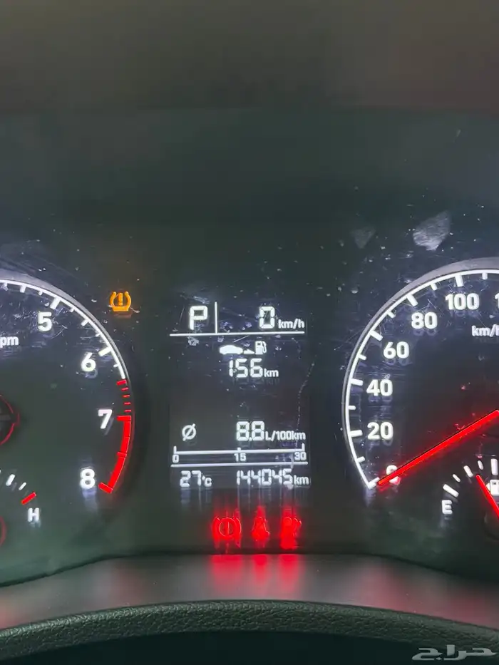 للبيع اكسنت 3