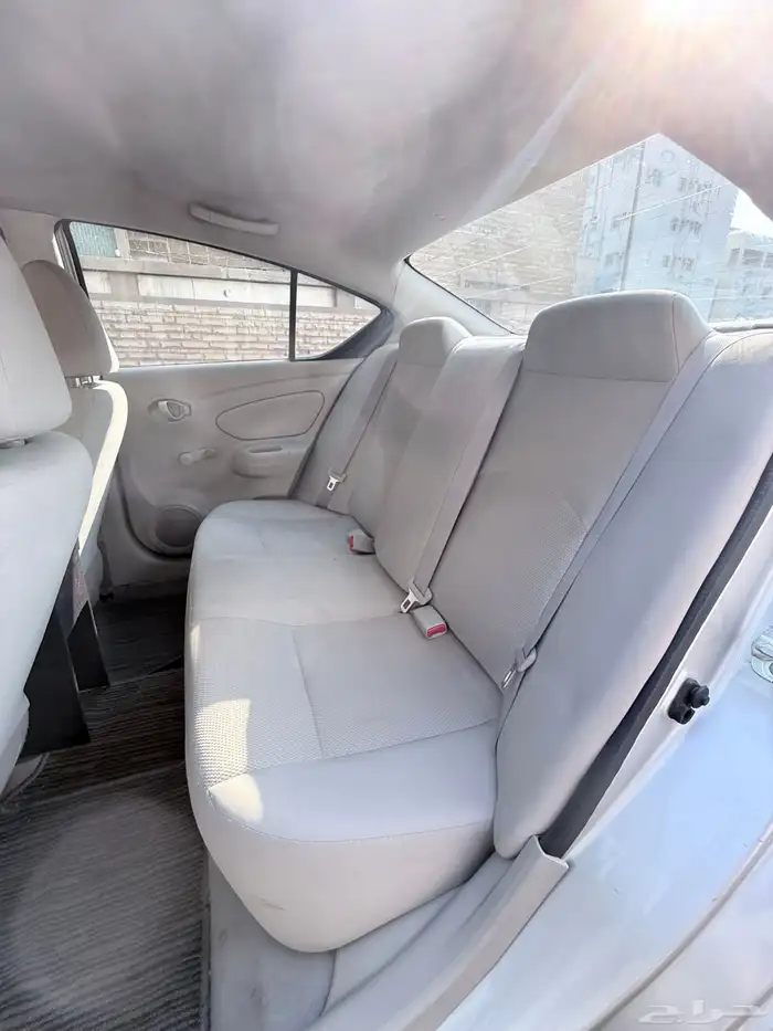 نسيان صني 2019 24