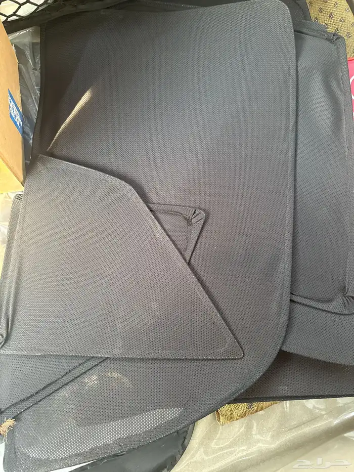 ستيار فورد 2010 مخرم جديد 0