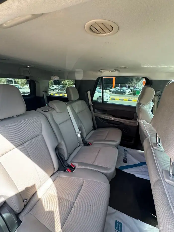 اكسبيدشن للبيع 10