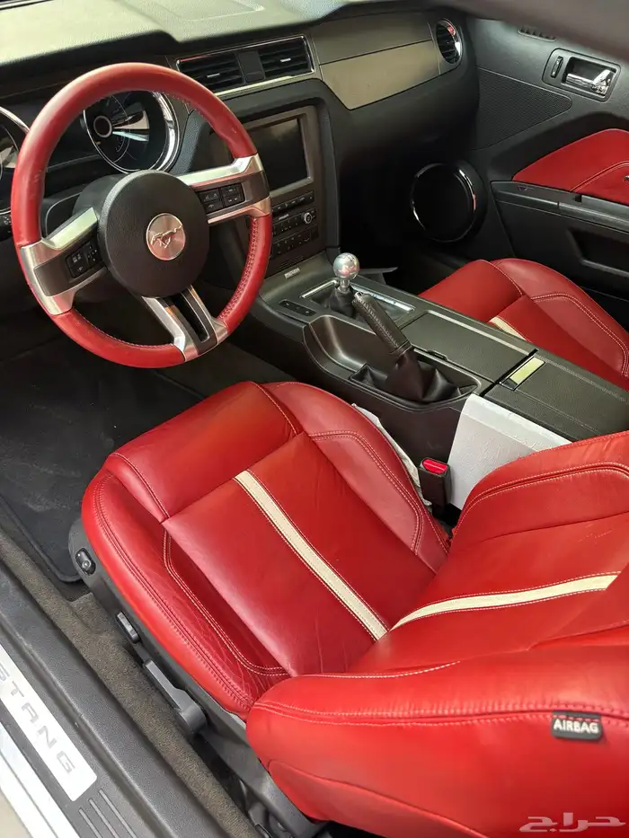 موستنق 2014 بريميوم (2) 12