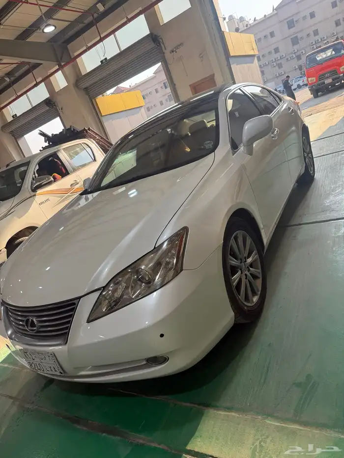 للبدل بيارس ودفع الفرق لي لكزس 2008 0