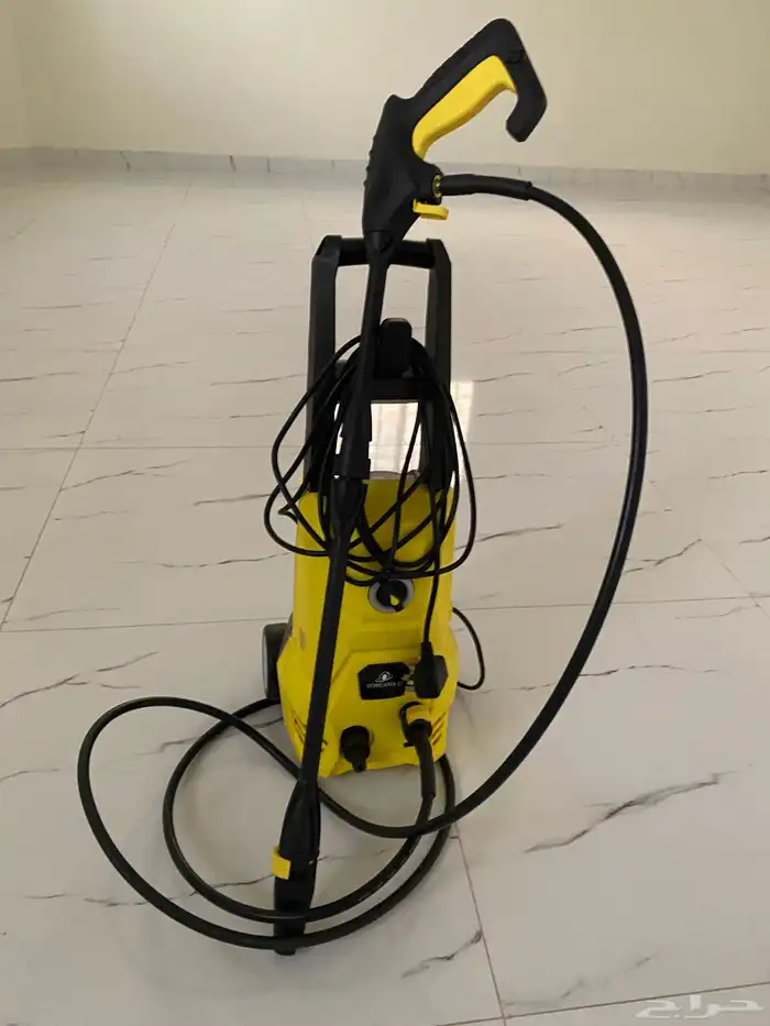 مكينت غسيل 0