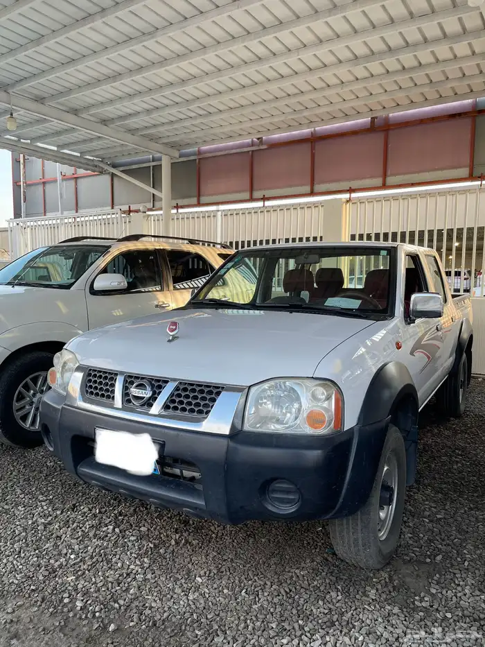 ددسن 2016 دبل 0