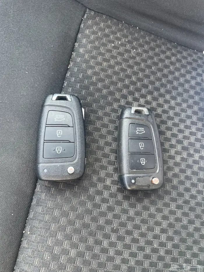 مفتاحين انترا لبيع واحد حق انترا2023واحد2025 0