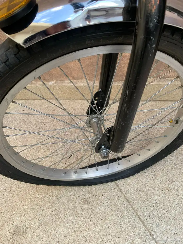 جنوط رامبو 0