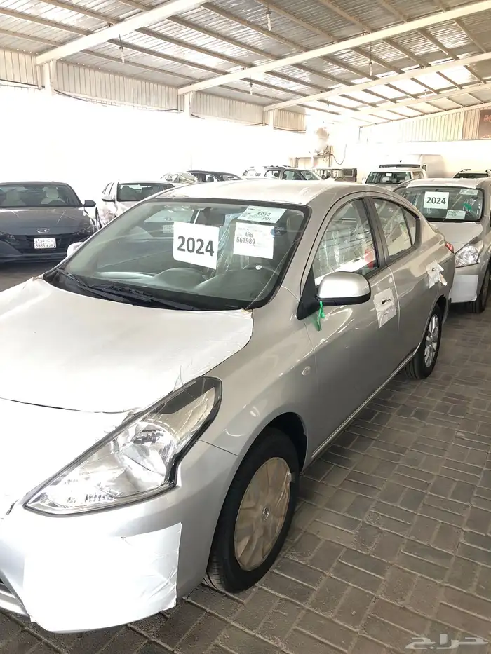 صني 2024 اقل اسعار للكاش والقسط تسليم فوري 3