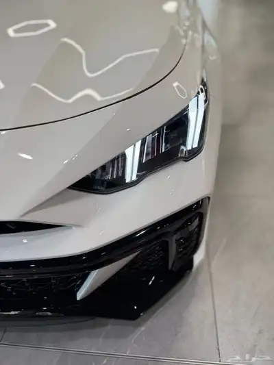 جاك امباو 2026 فل كامل R index