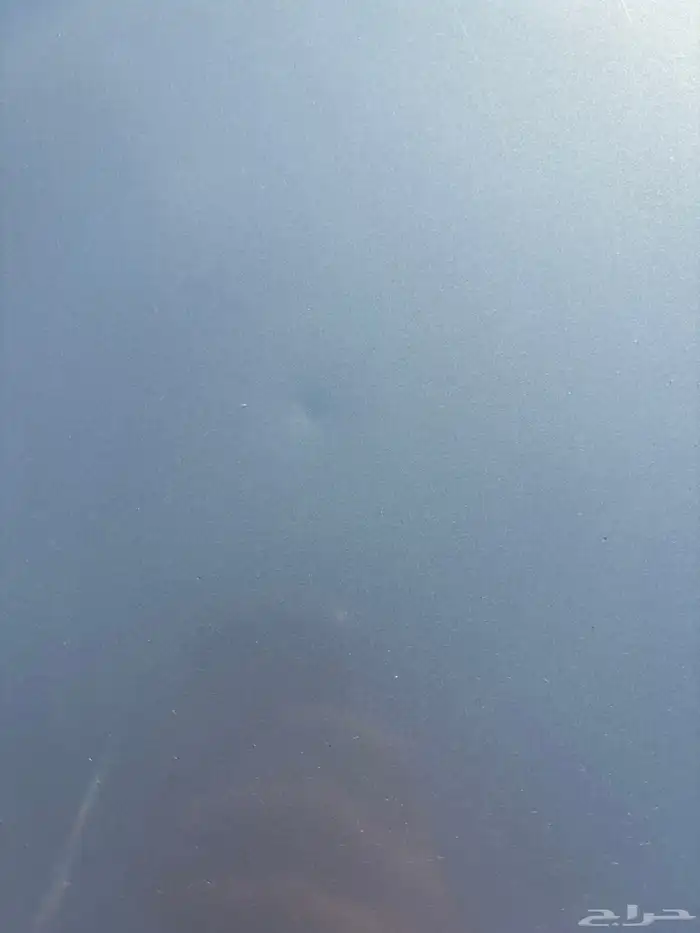 هونداي توسان 4