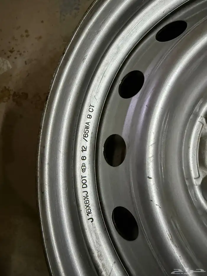 سيزو هايلكس فورشنر افجي جنوط 3