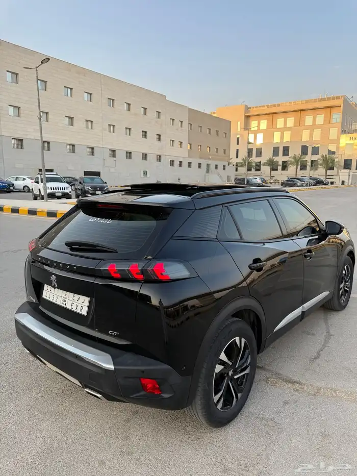 فل كامل مزيل 2023 3