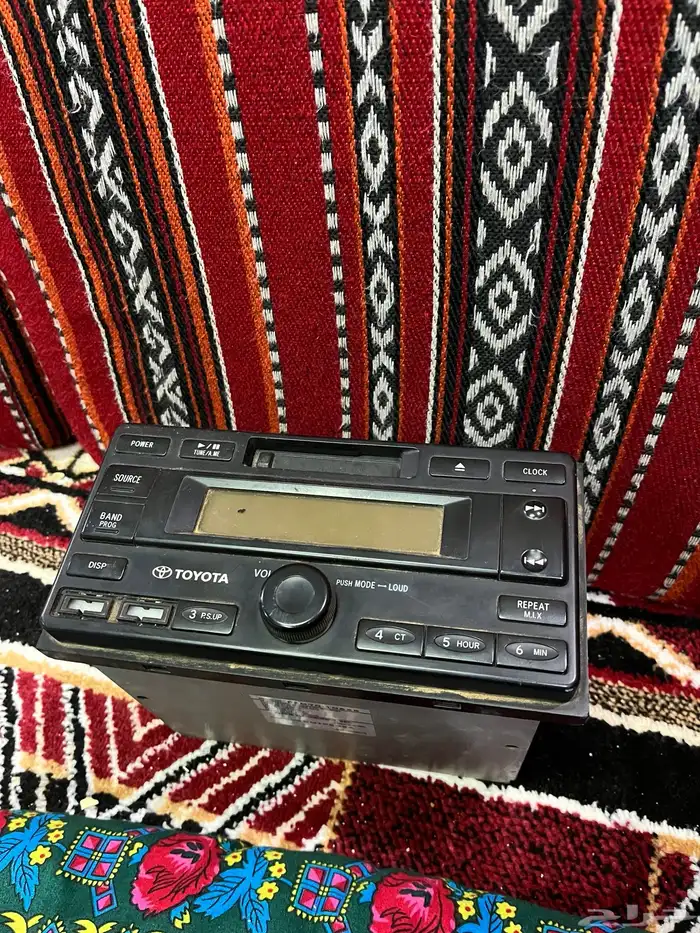 مسجل هيلكس وكاله 2011 0