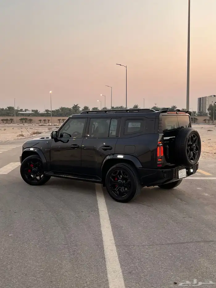 جيتور لكجري بلس 2025 T2 فل كامل 53