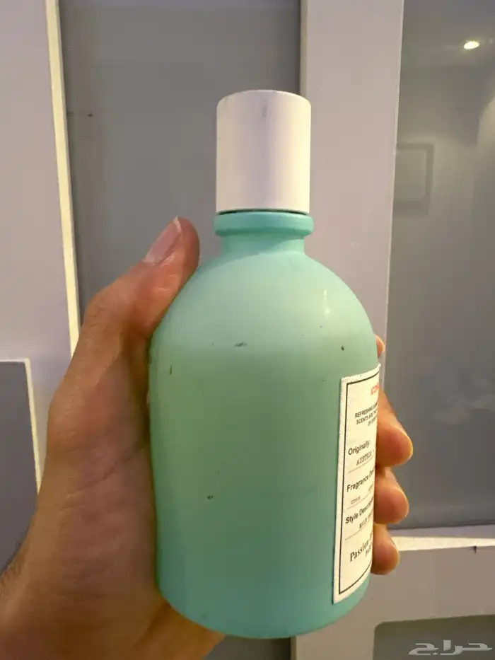 للبيع عطر 2