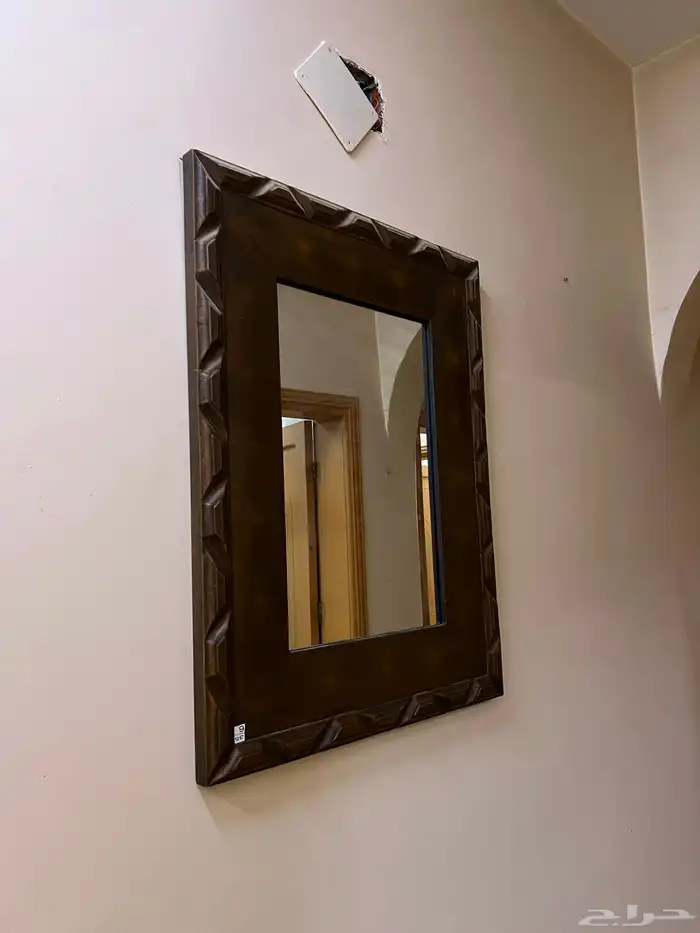 اثاث للبيع 6